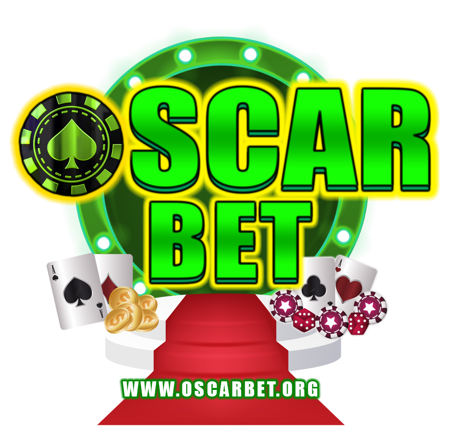 oscarbet